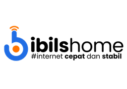 Logo iBilsHome